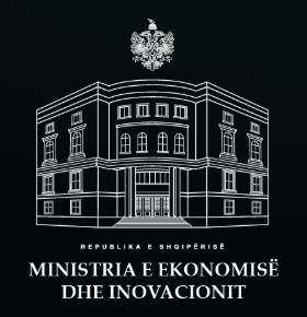 Ministry of Economy and Innovation, Republic of Albania