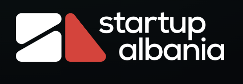 Startup Albania